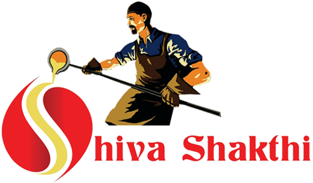 Shiva Shakthi Metal Works